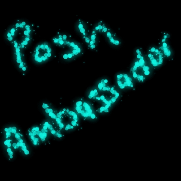 Meet your Posher, Terri Lynn - Picture 1 of 1